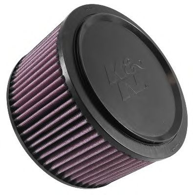 K&N FILTERS e0662 -
